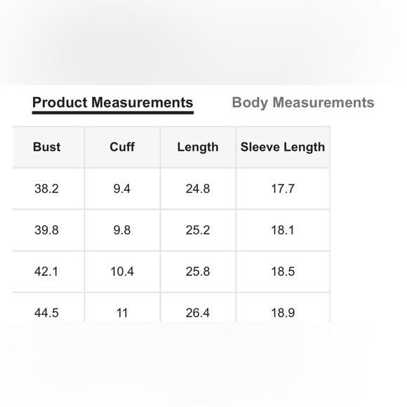 Boho floral applique cold shoulder blouse - Picture 14 of 15